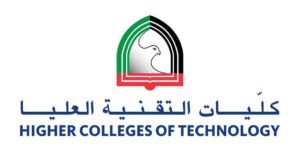 Higher Colleges of Technology logo