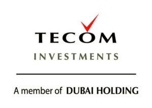 TECOM_Investments_logo